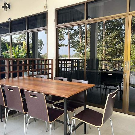 Island House Rentals 48 Koh Samet Luaran gambar