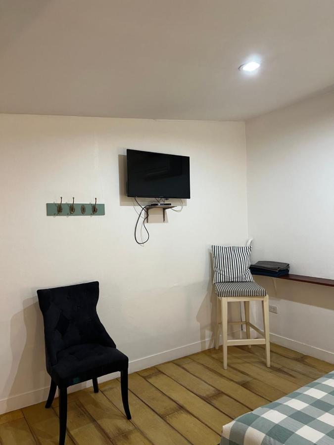 Island House Rentals 48 Koh Samet Luaran gambar