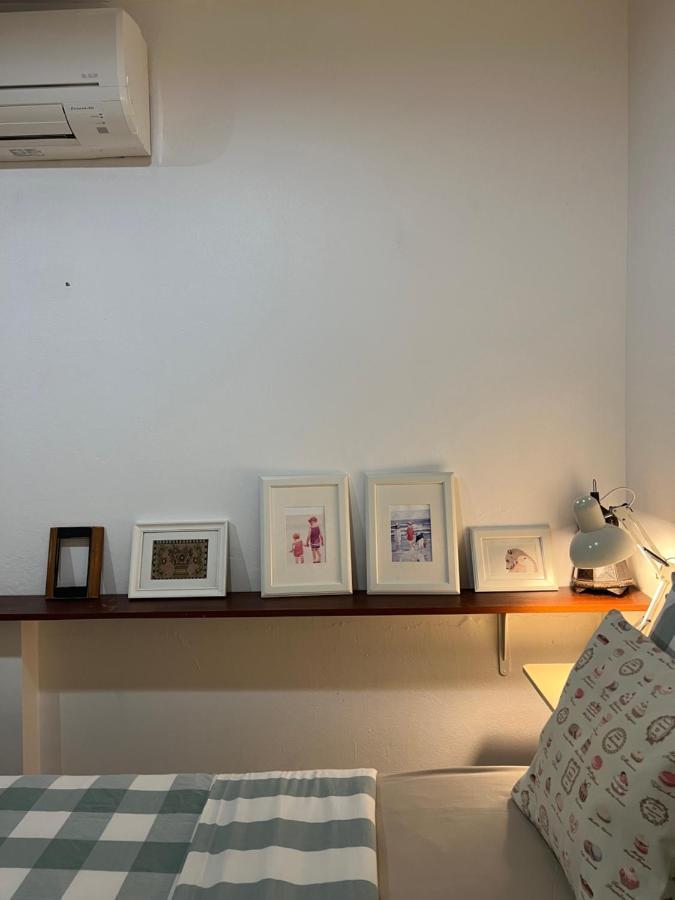 Island House Rentals 48 Koh Samet Luaran gambar