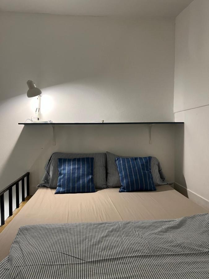 Island House Rentals 48 Koh Samet Luaran gambar