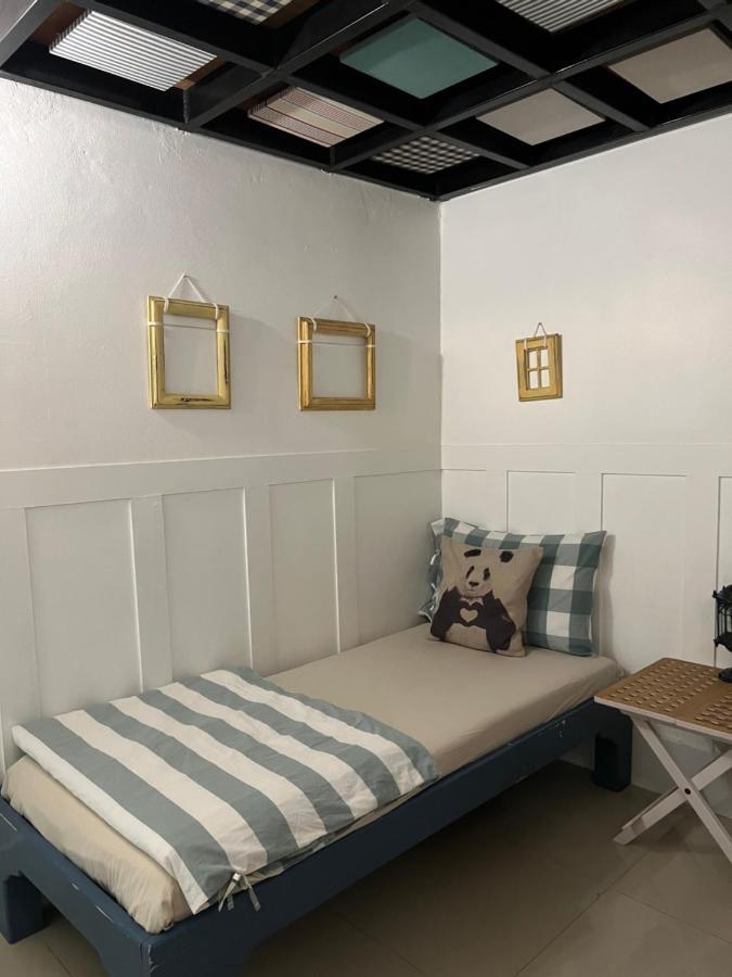 Island House Rentals 48 Koh Samet Luaran gambar