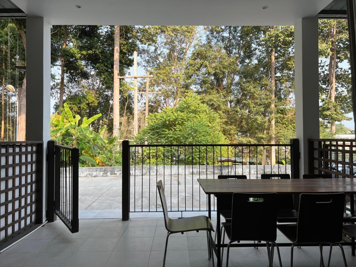 Island House Rentals 48 Koh Samet Luaran gambar
